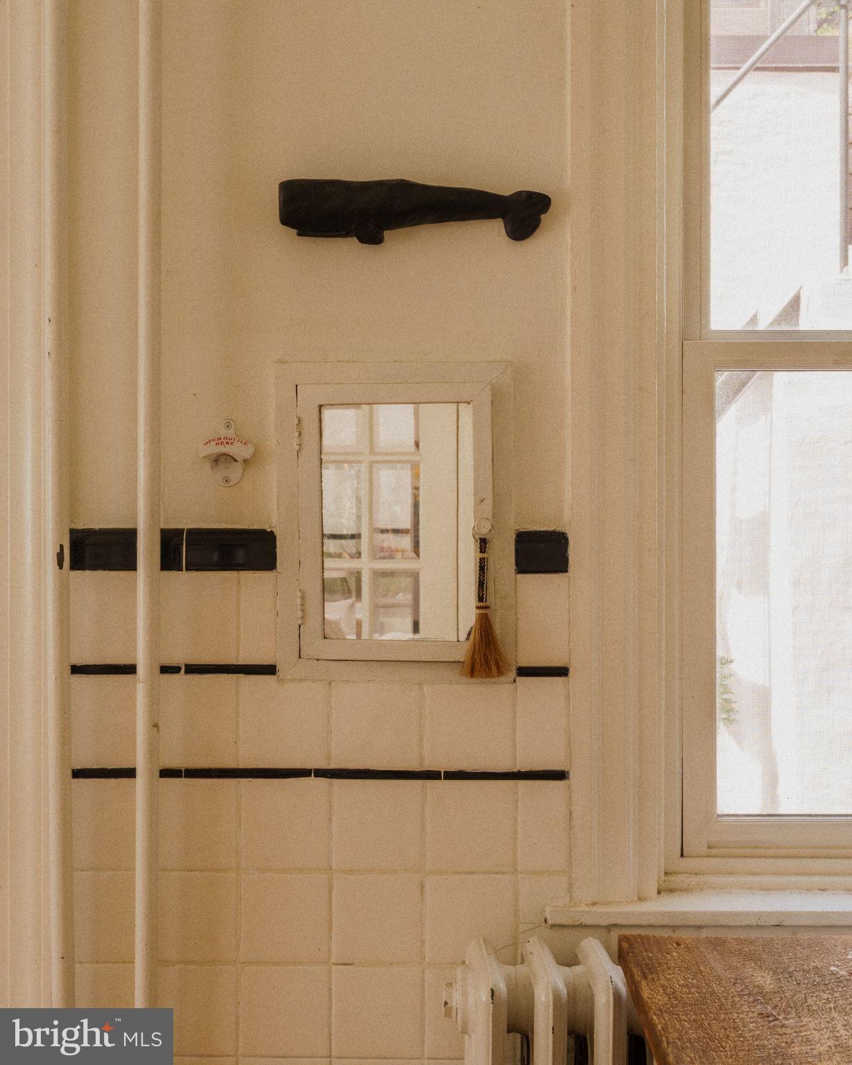 1828 South 9th Street Philadelphia, PA 19148 - Photo 26 of 83