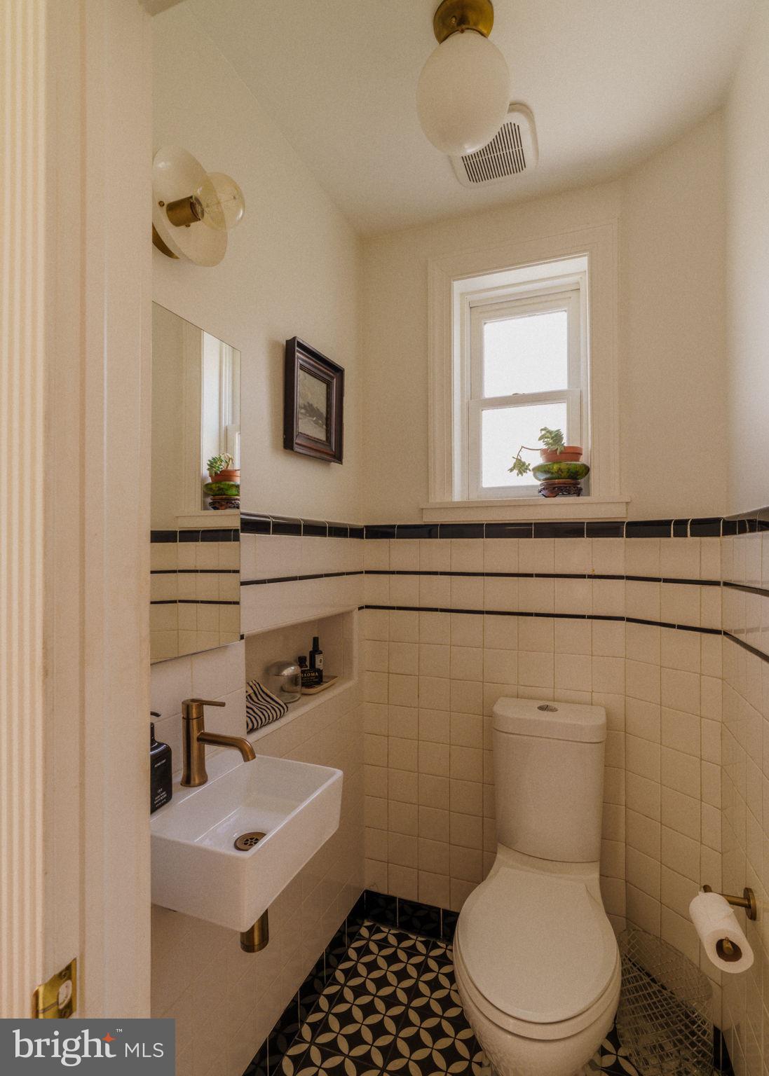 1828 South 9th Street Philadelphia, PA 19148 - Photo 27 of 83