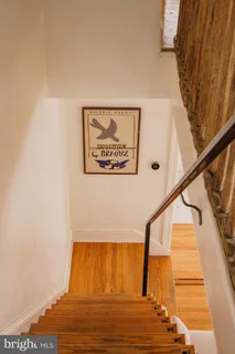 $650,000 | 1828 South 9th Street, Philadelphia, PA 19148