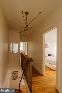 $650,000 | 1828 South 9th Street, Philadelphia, PA 19148