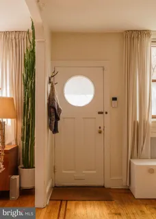 $650,000 | 1828 South 9th Street, Philadelphia, PA 19148