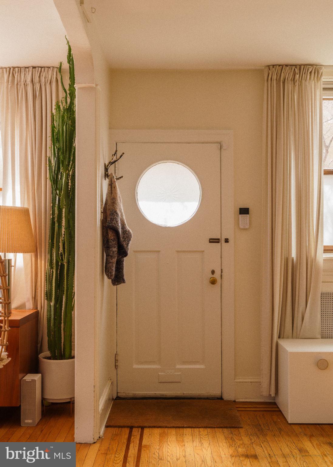 1828 South 9th Street Philadelphia, PA 19148 - Photo 3 of 83 a view of bathroom with shower