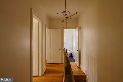 $650,000 | 1828 South 9th Street, Philadelphia, PA 19148