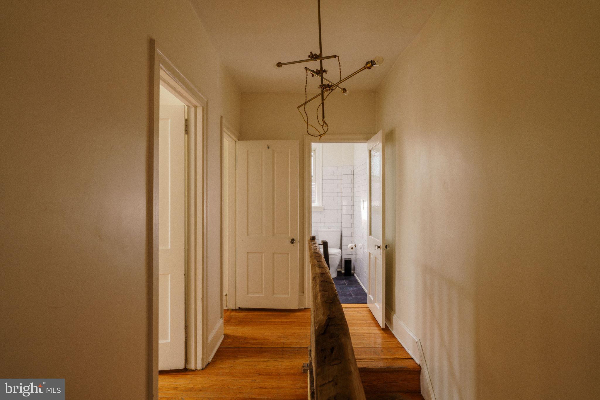 1828 South 9th Street Philadelphia, PA 19148 - Photo 31 of 83