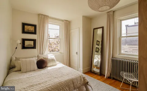 $650,000 | 1828 South 9th Street, Philadelphia, PA 19148