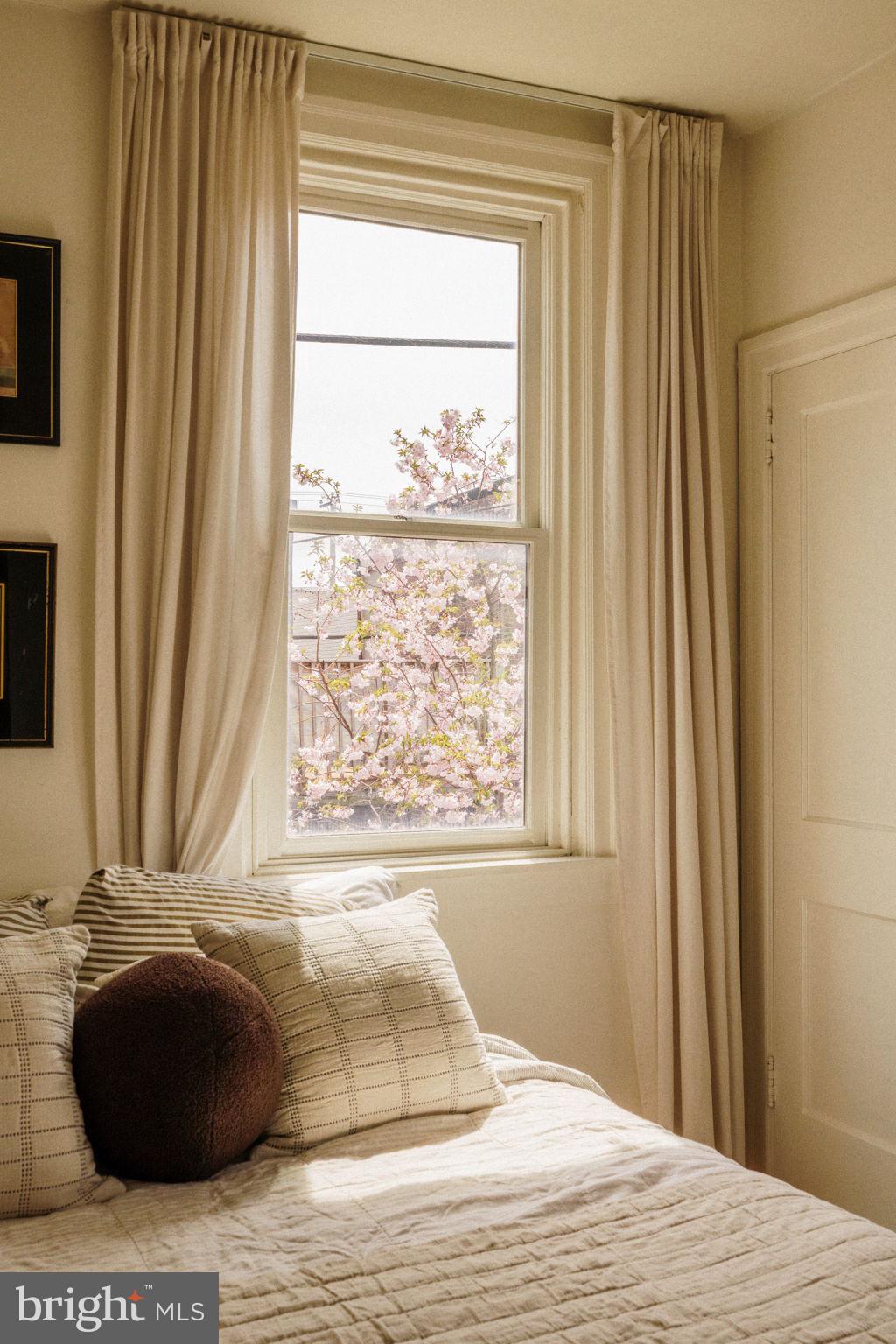 1828 South 9th Street Philadelphia, PA 19148 - Photo 36 of 83