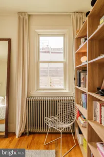 $650,000 | 1828 South 9th Street, Philadelphia, PA 19148