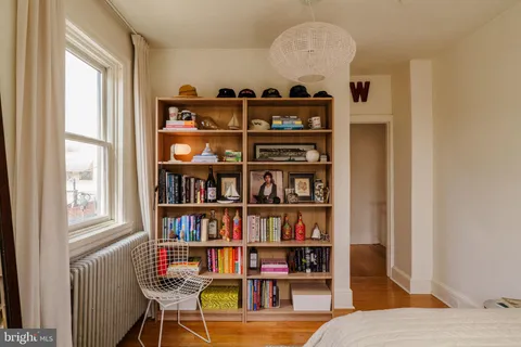 $650,000 | 1828 South 9th Street, Philadelphia, PA 19148