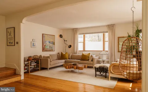 $650,000 | 1828 South 9th Street, Philadelphia, PA 19148