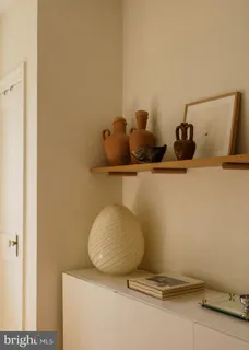 $650,000 | 1828 South 9th Street, Philadelphia, PA 19148