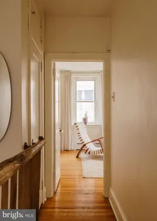 $650,000 | 1828 South 9th Street, Philadelphia, PA 19148