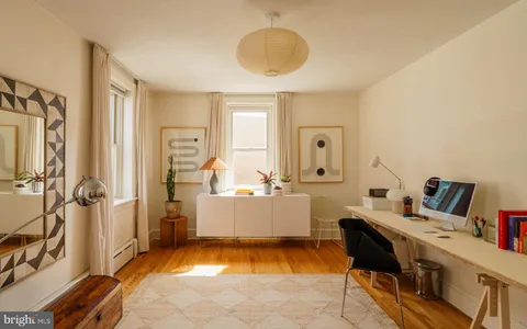 $650,000 | 1828 South 9th Street, Philadelphia, PA 19148