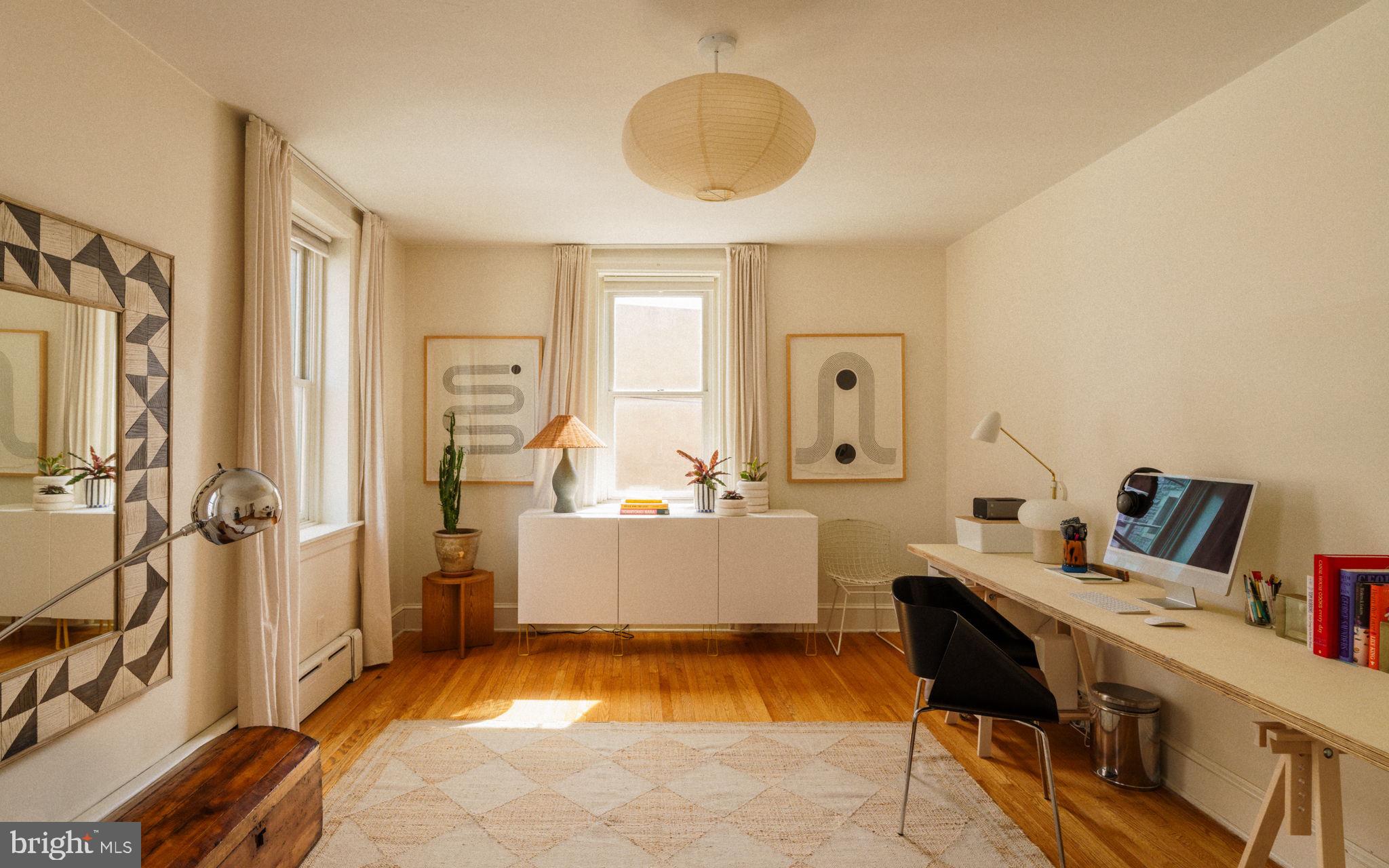 1828 South 9th Street Philadelphia, PA 19148 - Photo 45 of 83