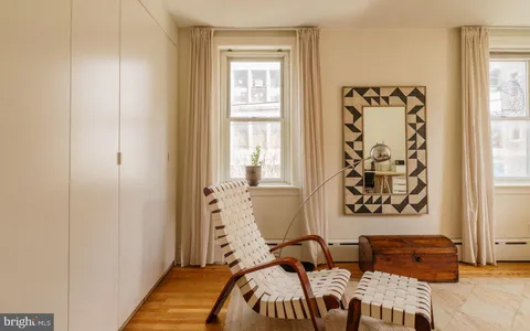 $650,000 | 1828 South 9th Street, Philadelphia, PA 19148