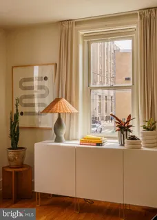 $650,000 | 1828 South 9th Street, Philadelphia, PA 19148