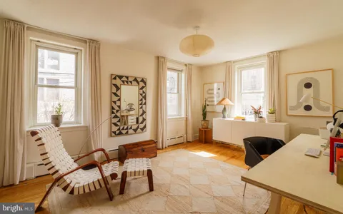 $650,000 | 1828 South 9th Street, Philadelphia, PA 19148