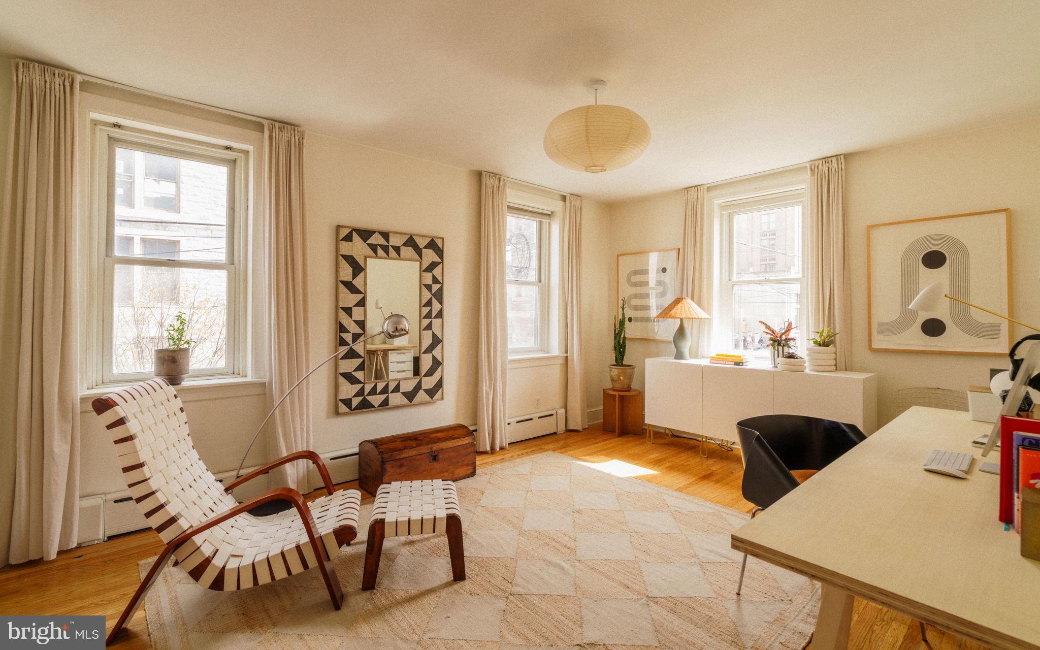 1828 South 9th Street Philadelphia, PA 19148 - Photo 48 of 83