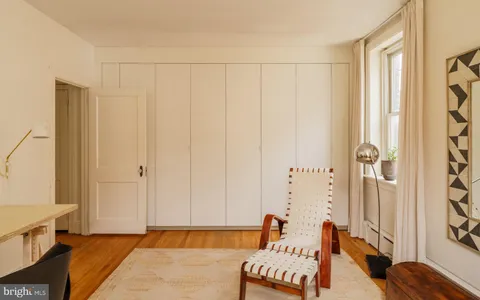 $650,000 | 1828 South 9th Street, Philadelphia, PA 19148