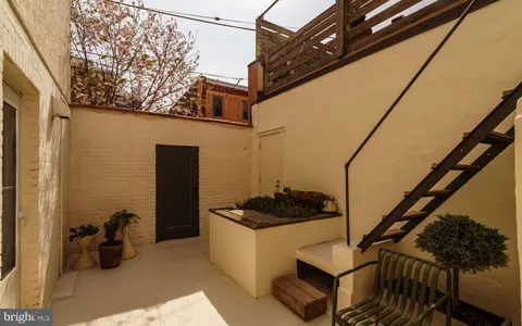 $650,000 | 1828 South 9th Street, Philadelphia, PA 19148