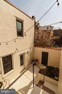 $650,000 | 1828 South 9th Street, Philadelphia, PA 19148