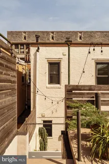 $650,000 | 1828 South 9th Street, Philadelphia, PA 19148