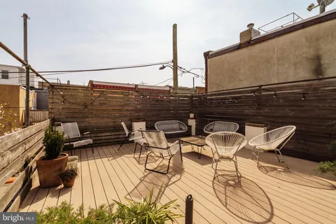 $650,000 | 1828 South 9th Street, Philadelphia, PA 19148