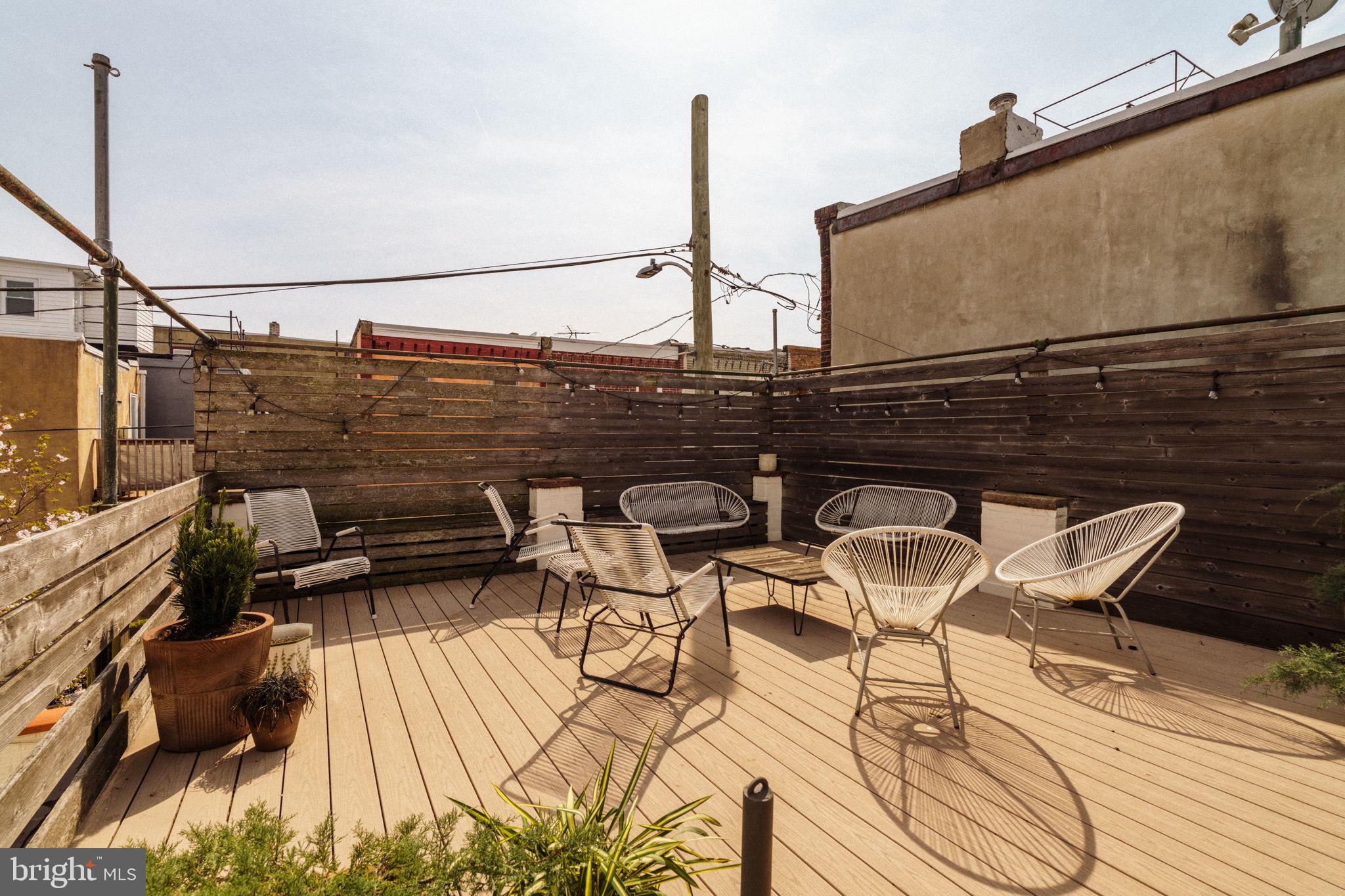 1828 South 9th Street Philadelphia, PA 19148 - Photo 56 of 83