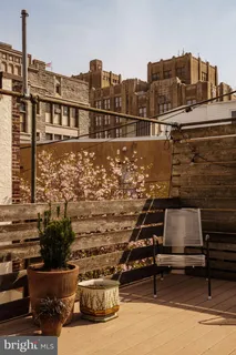 $650,000 | 1828 South 9th Street, Philadelphia, PA 19148