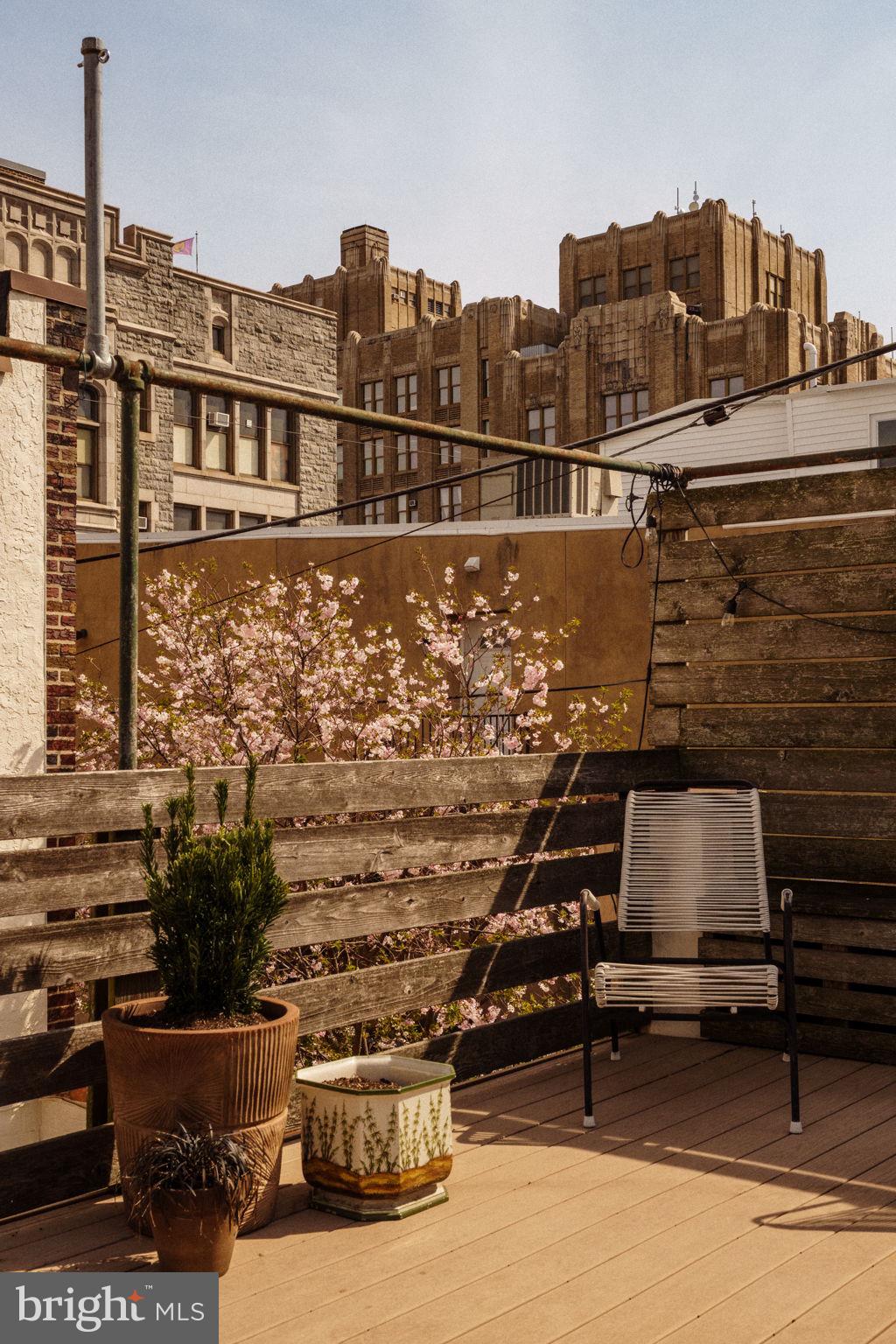 1828 South 9th Street Philadelphia, PA 19148 - Photo 57 of 83