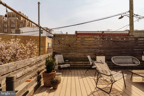 $650,000 | 1828 South 9th Street, Philadelphia, PA 19148