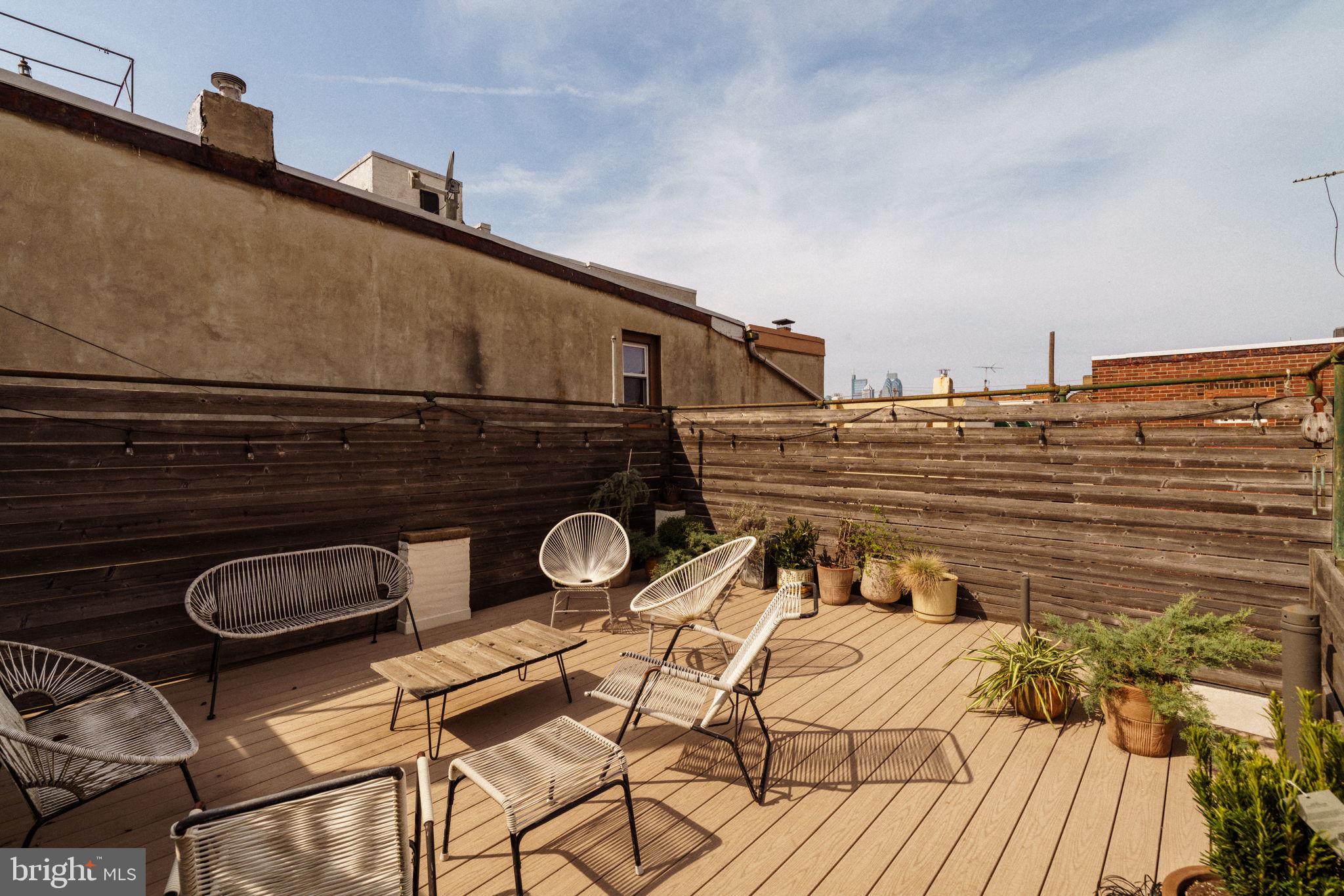 1828 South 9th Street Philadelphia, PA 19148 - Photo 59 of 83