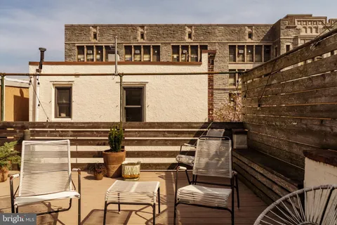 $650,000 | 1828 South 9th Street, Philadelphia, PA 19148