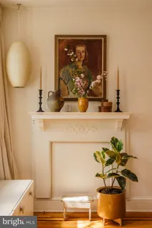 $650,000 | 1828 South 9th Street, Philadelphia, PA 19148