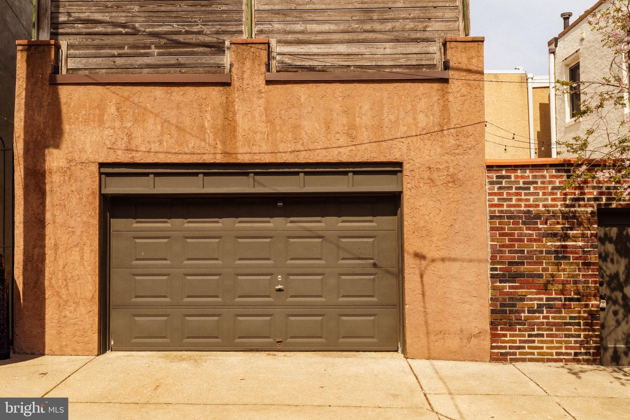 1828 South 9th Street Philadelphia, PA 19148 - Photo 61 of 83