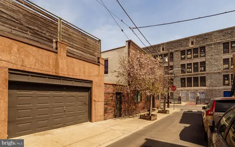 $650,000 | 1828 South 9th Street, Philadelphia, PA 19148