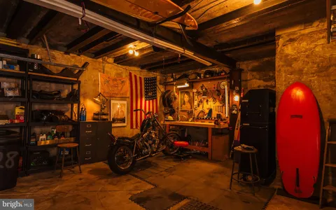 $650,000 | 1828 South 9th Street, Philadelphia, PA 19148