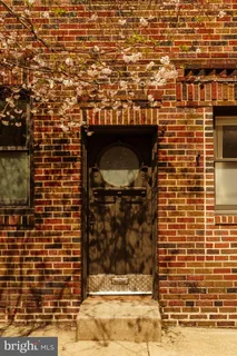 $650,000 | 1828 South 9th Street, Philadelphia, PA 19148