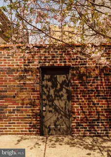 $650,000 | 1828 South 9th Street, Philadelphia, PA 19148