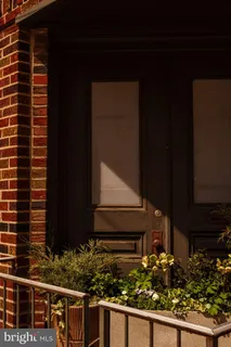 $650,000 | 1828 South 9th Street, Philadelphia, PA 19148