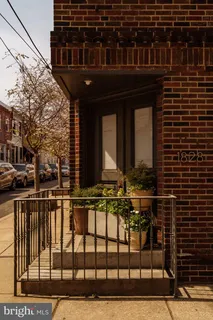 $650,000 | 1828 South 9th Street, Philadelphia, PA 19148