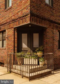 $650,000 | 1828 South 9th Street, Philadelphia, PA 19148