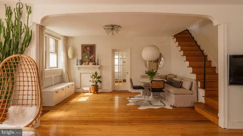 $650,000 | 1828 South 9th Street, Philadelphia, PA 19148