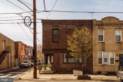 $650,000 | 1828 South 9th Street, Philadelphia, PA 19148