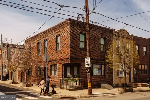 $650,000 | 1828 South 9th Street, Philadelphia, PA 19148