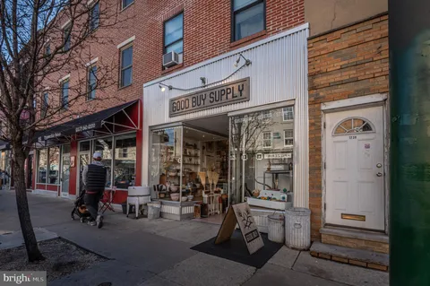 $650,000 | 1828 South 9th Street, Philadelphia, PA 19148