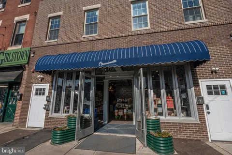 $650,000 | 1828 South 9th Street, Philadelphia, PA 19148