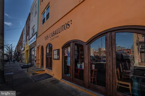 $650,000 | 1828 South 9th Street, Philadelphia, PA 19148