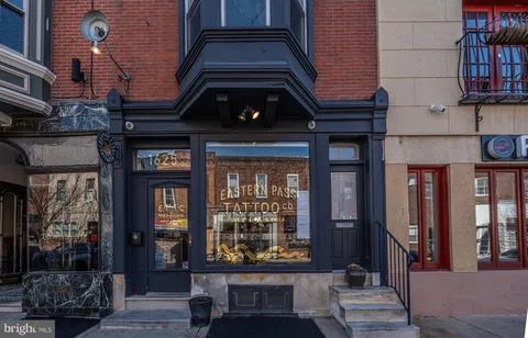 $650,000 | 1828 South 9th Street, Philadelphia, PA 19148