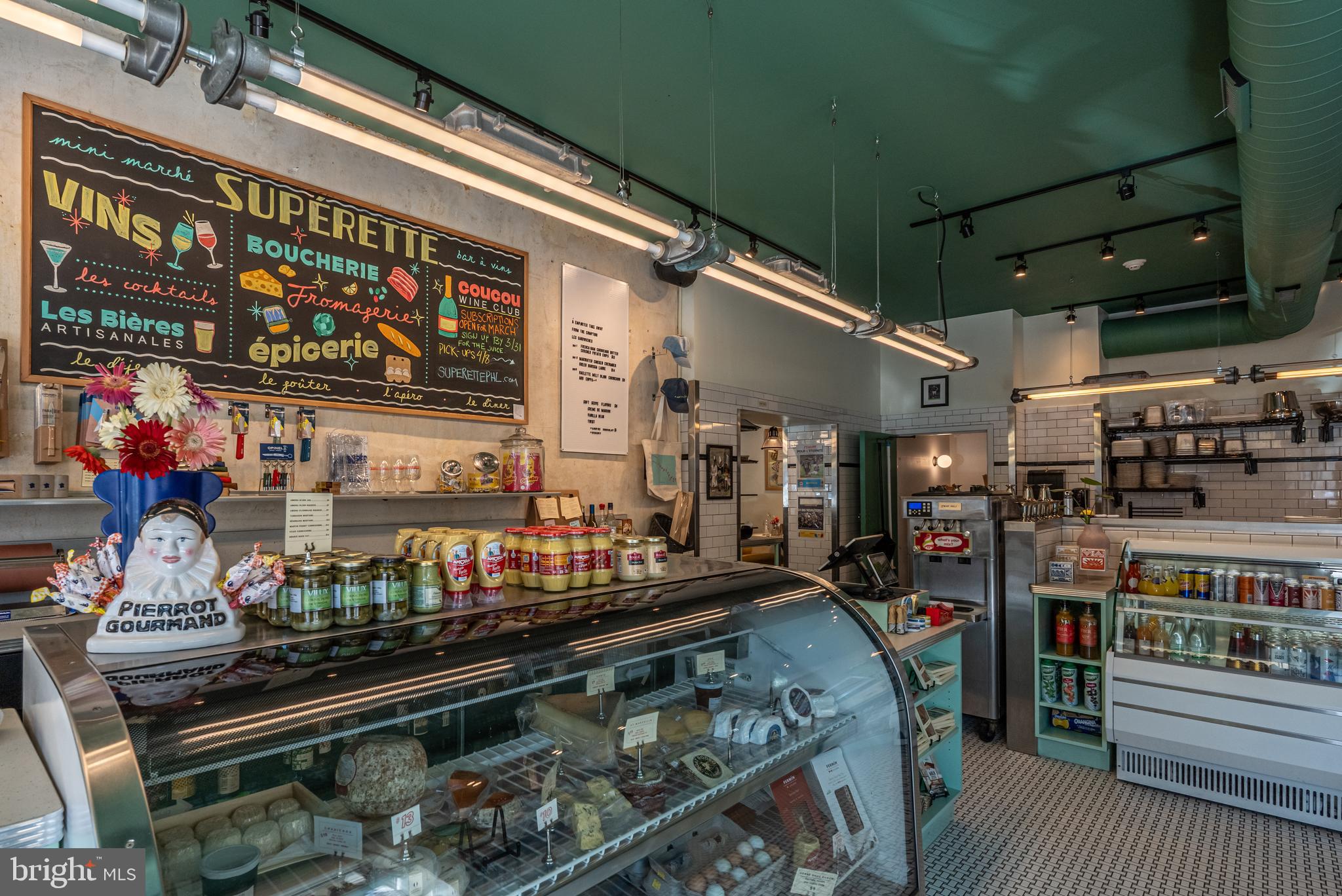 1828 South 9th Street Philadelphia, PA 19148 - Photo 80 of 83