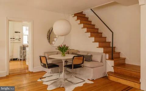 $650,000 | 1828 South 9th Street, Philadelphia, PA 19148